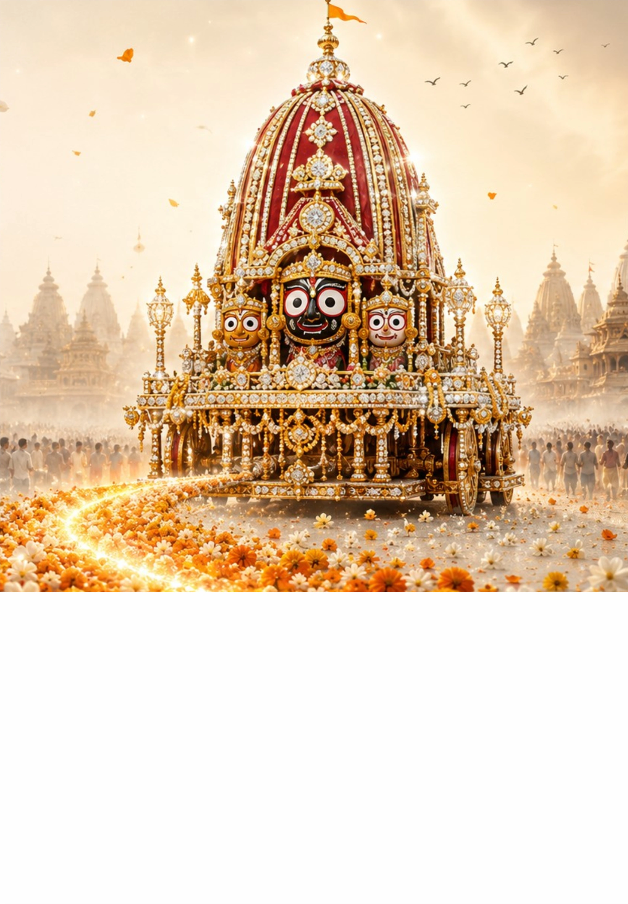 Mobile Banner
